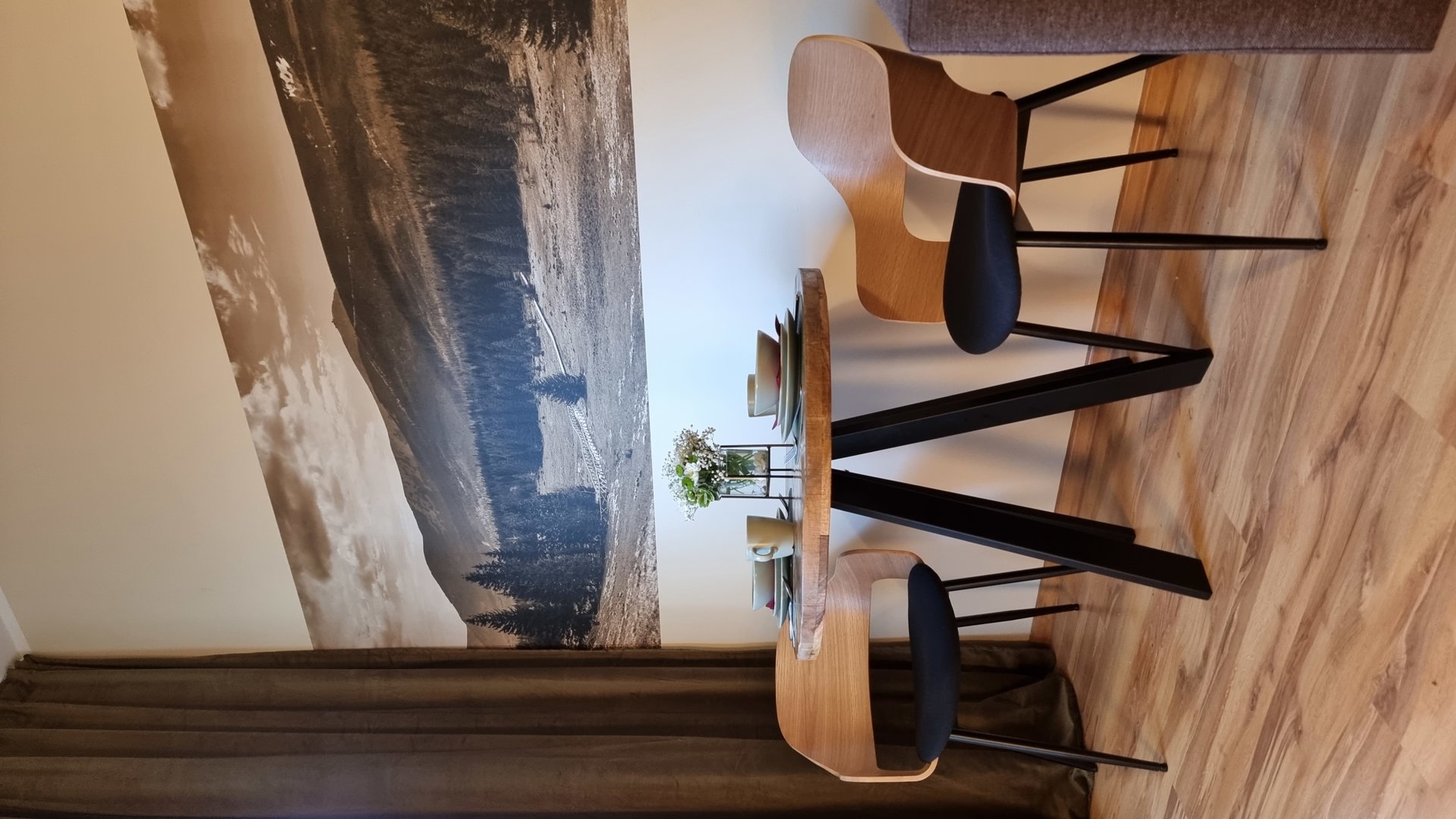 Karpacz, Wilcza 3A/5 Apartamenty EverySky