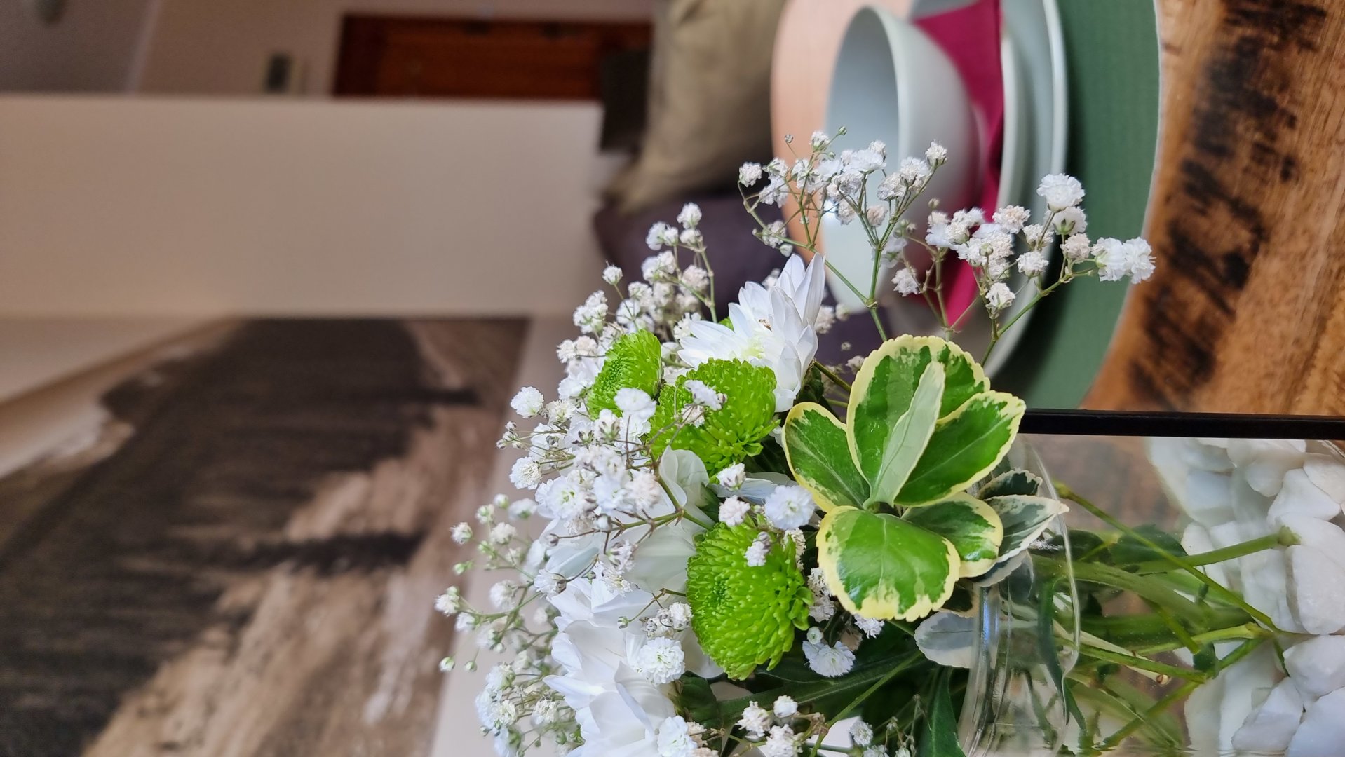 Karpacz, Wilcza 3A/5 Apartamenty EverySky