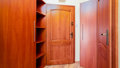Karpacz, Wilcza 3A/5 Apartamenty EverySky
